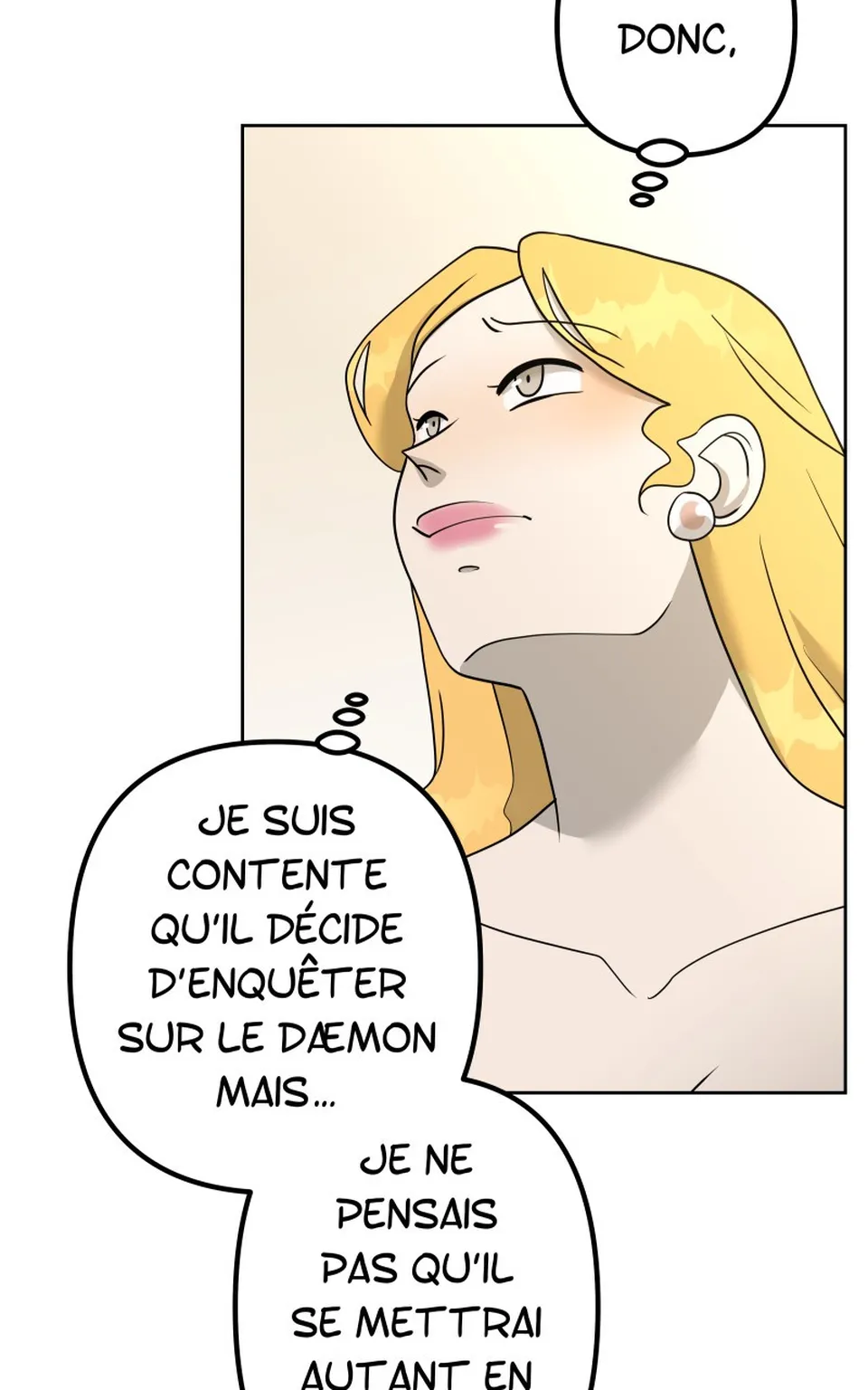 Épisode 3, page 32