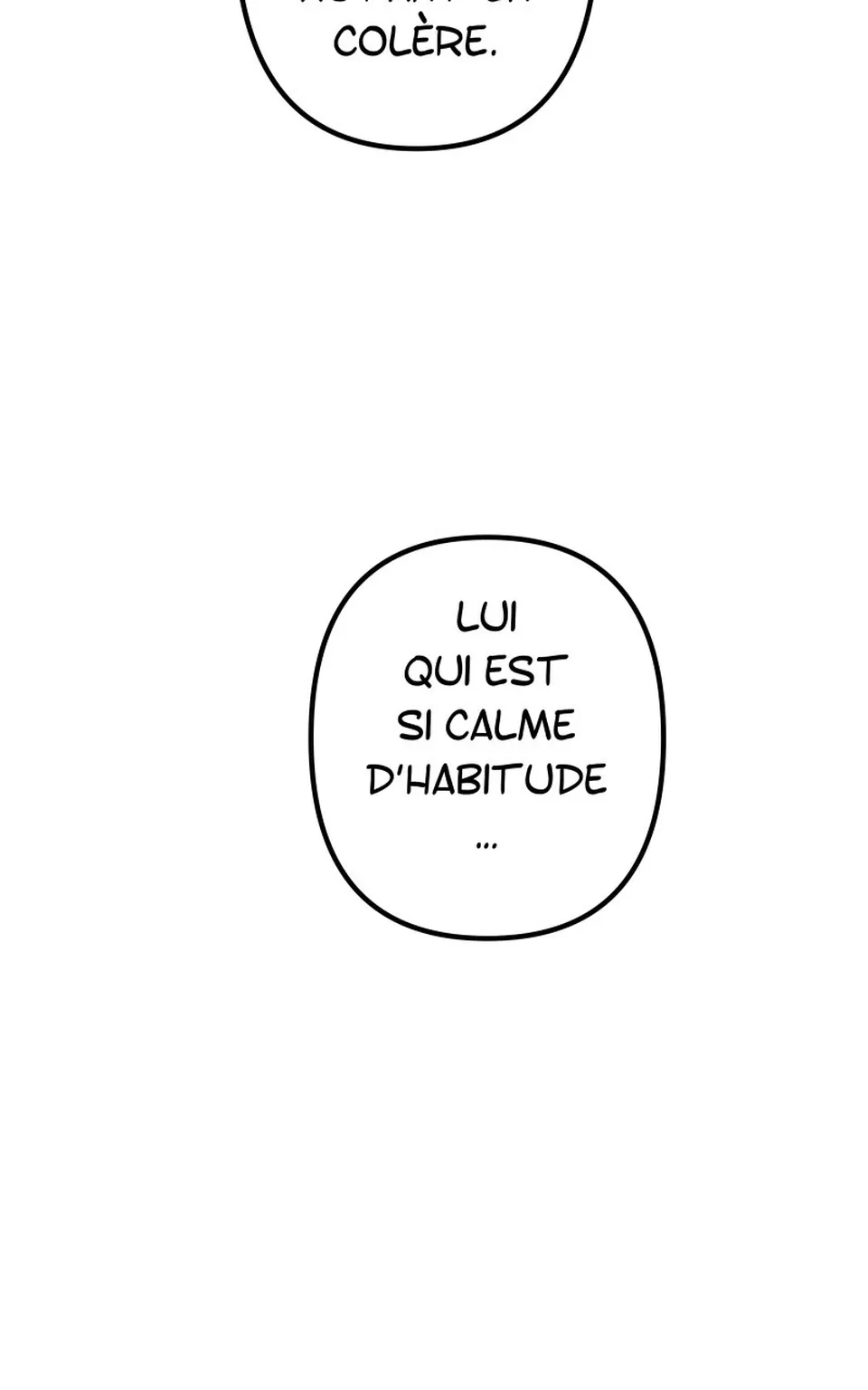 Épisode 3, page 33