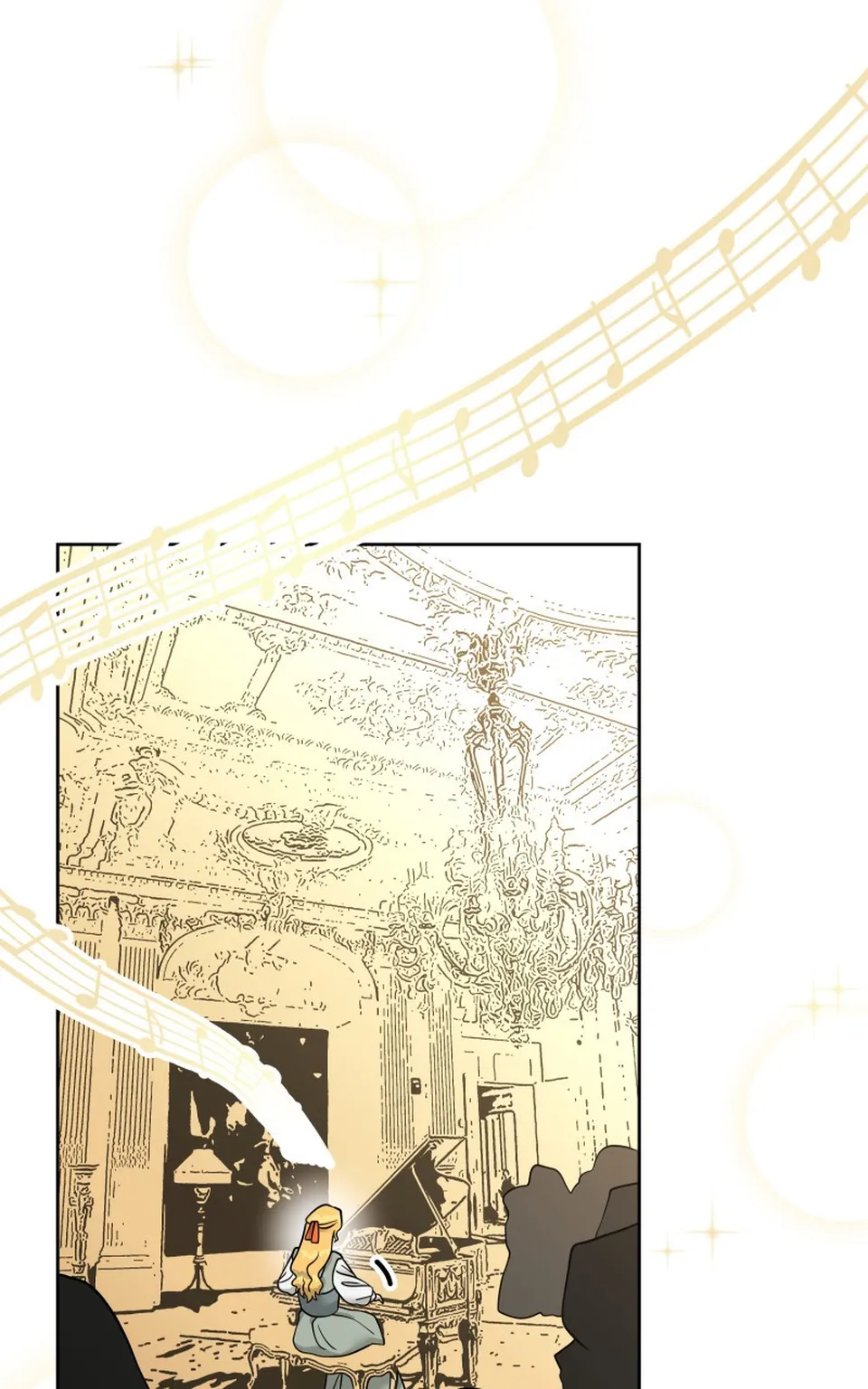 Épisode 3, page 35