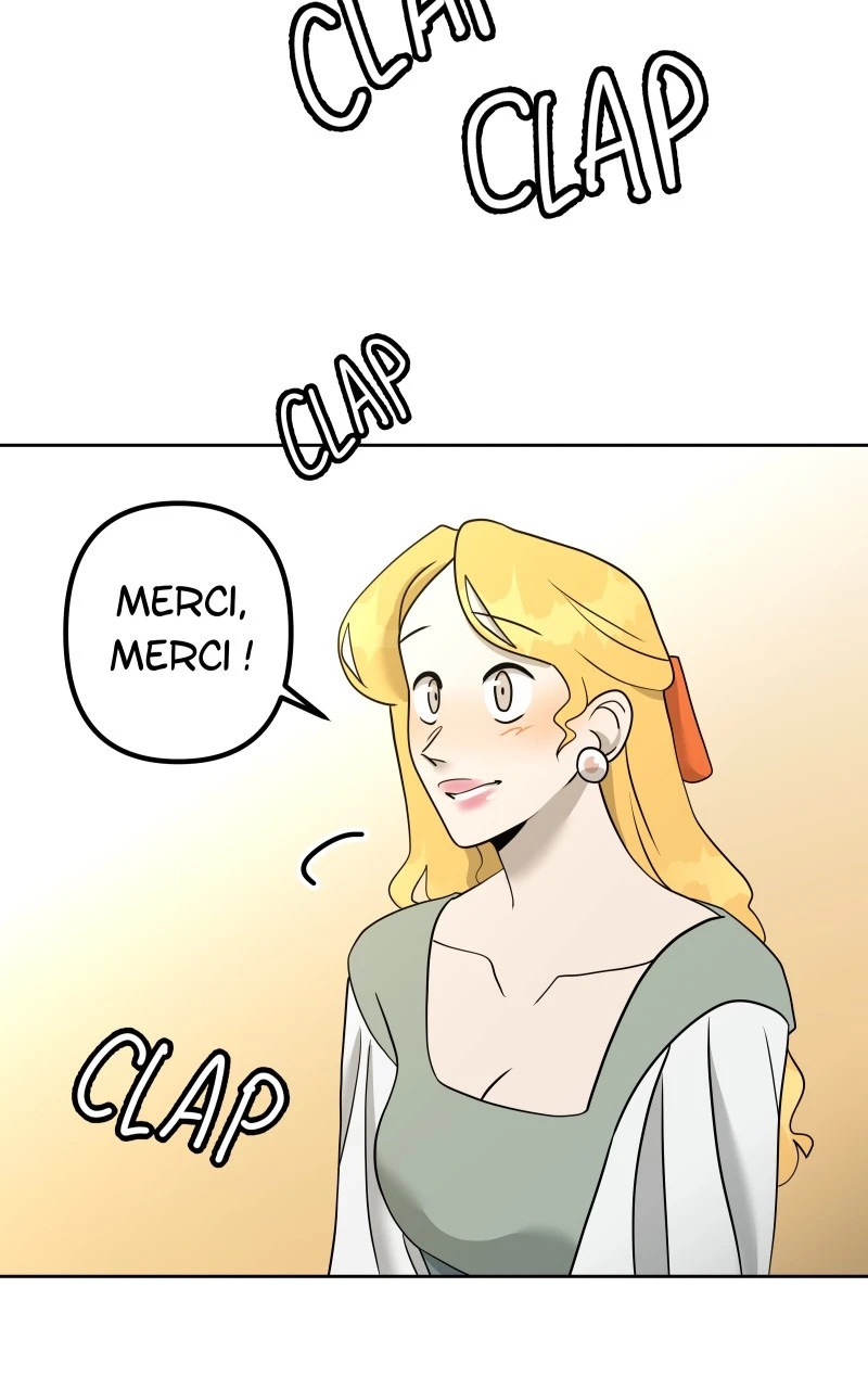 Épisode 3, página 37