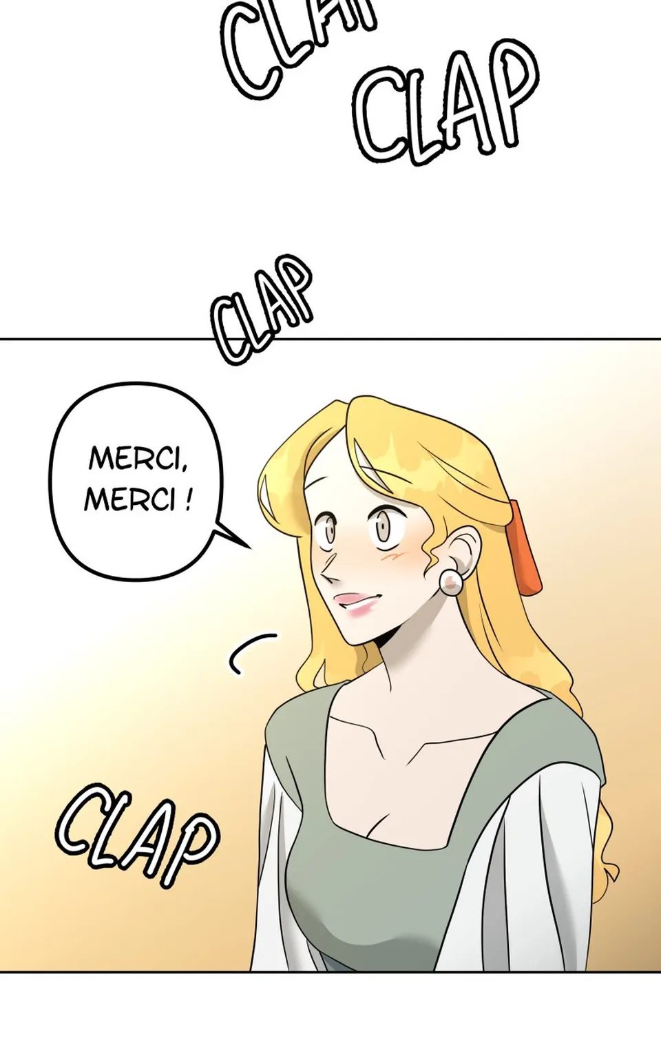 Épisode 3, page 37