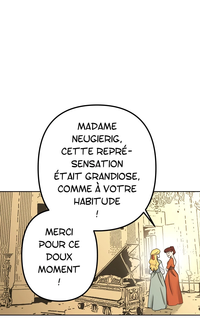 Épisode 3, página 38
