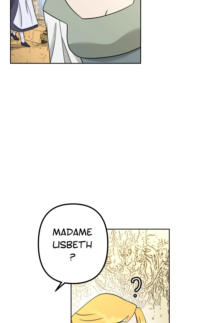 Épisode 3, página 41