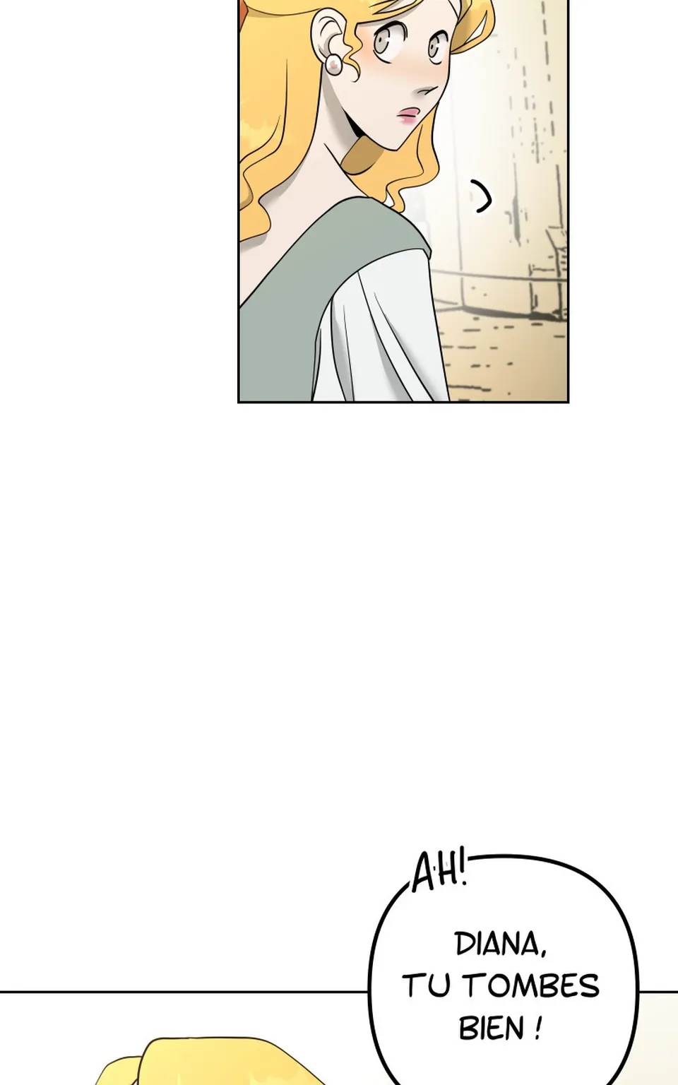 Épisode 3, page 42