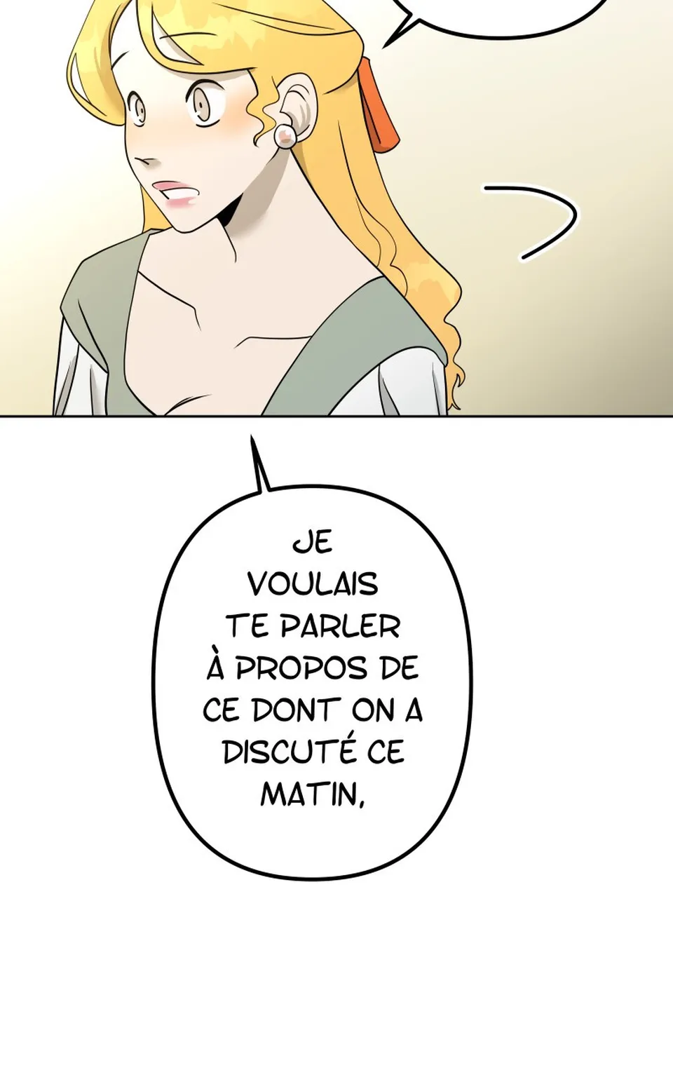 Épisode 3, page 43