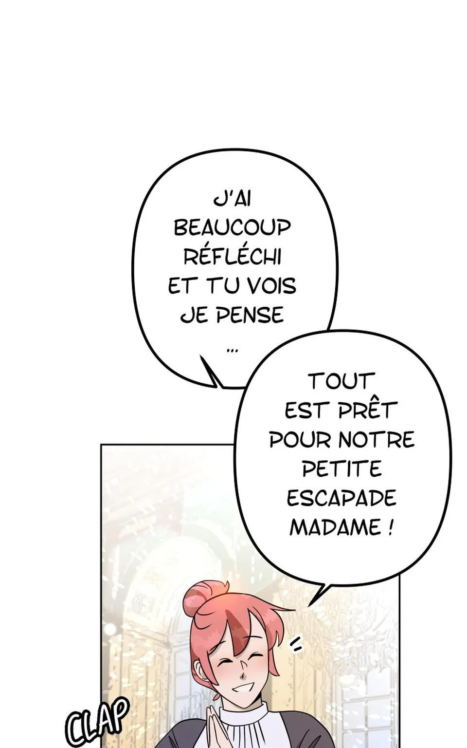 Épisode 3, page 44