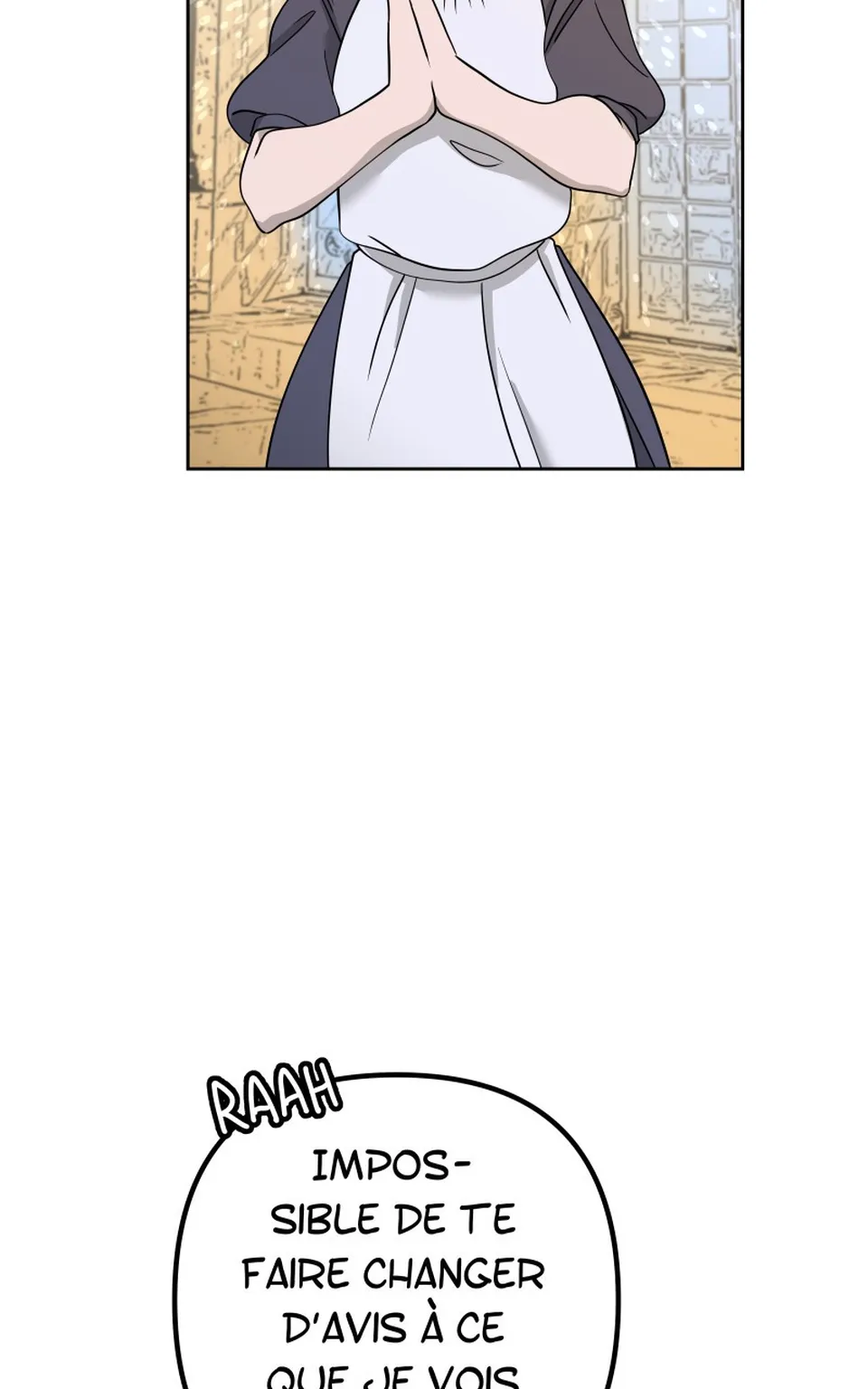 Épisode 3, page 45