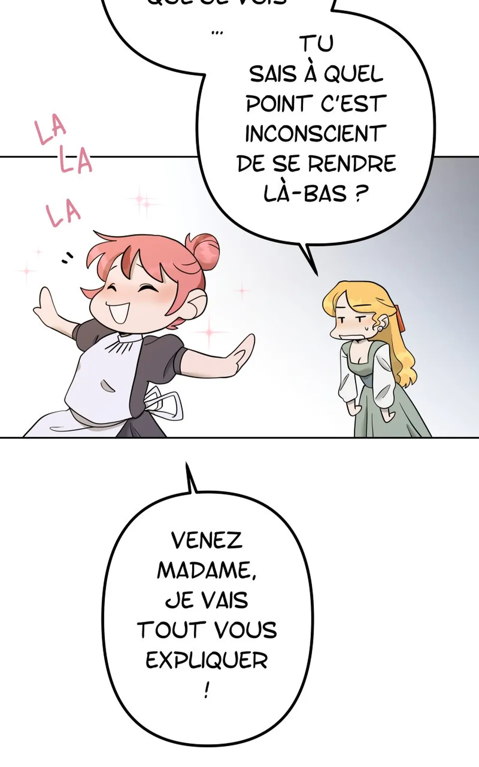 Épisode 3, page 46