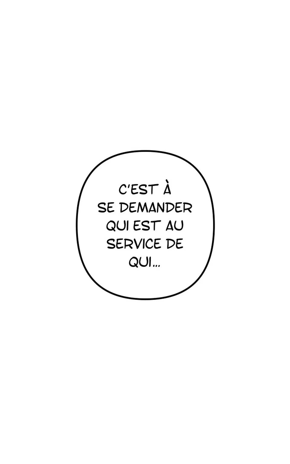 Épisode 3, page 47