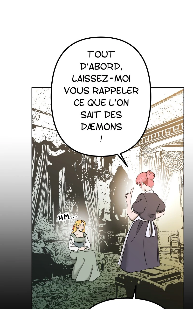 Épisode 3, página 50