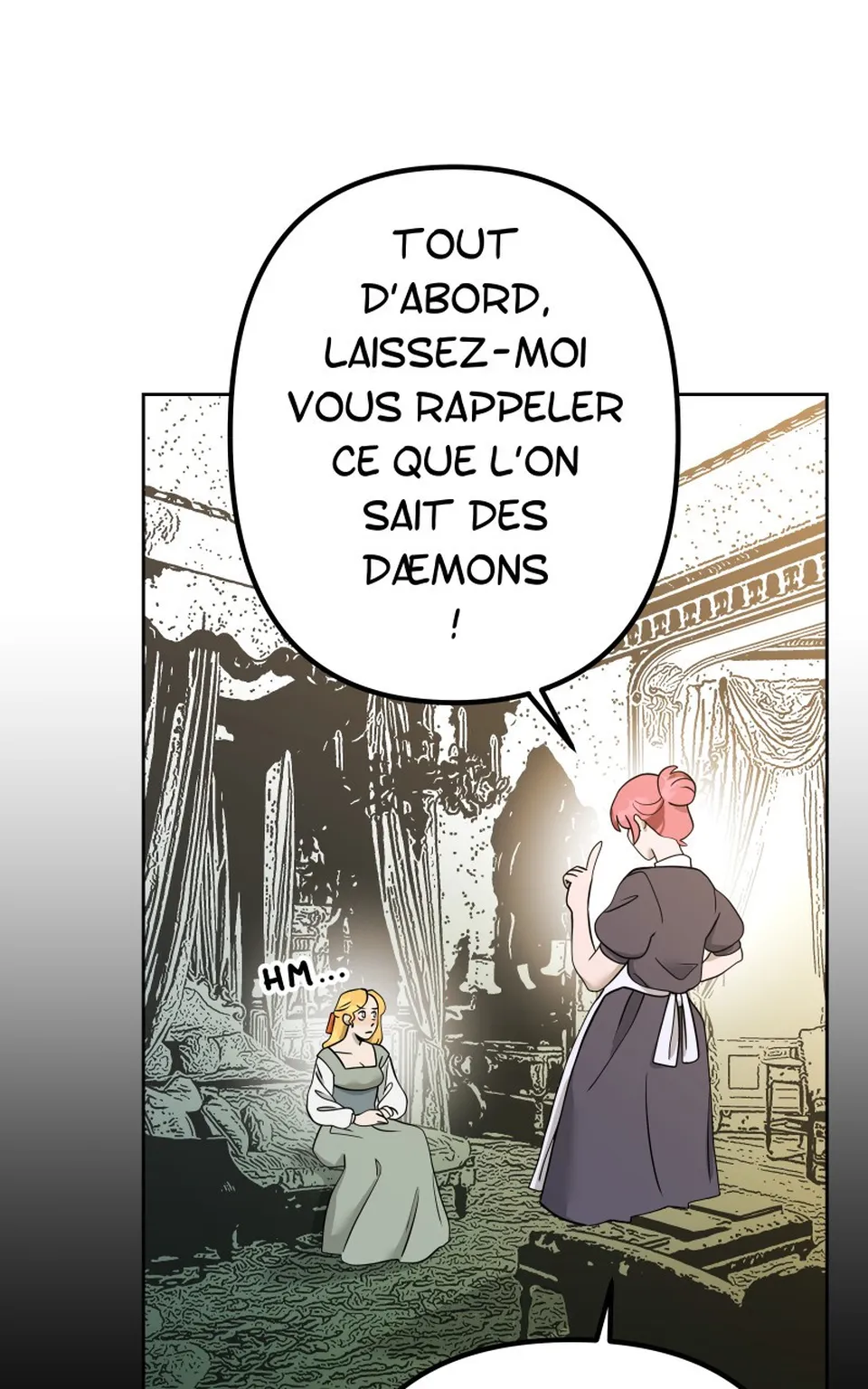 Épisode 3, page 50