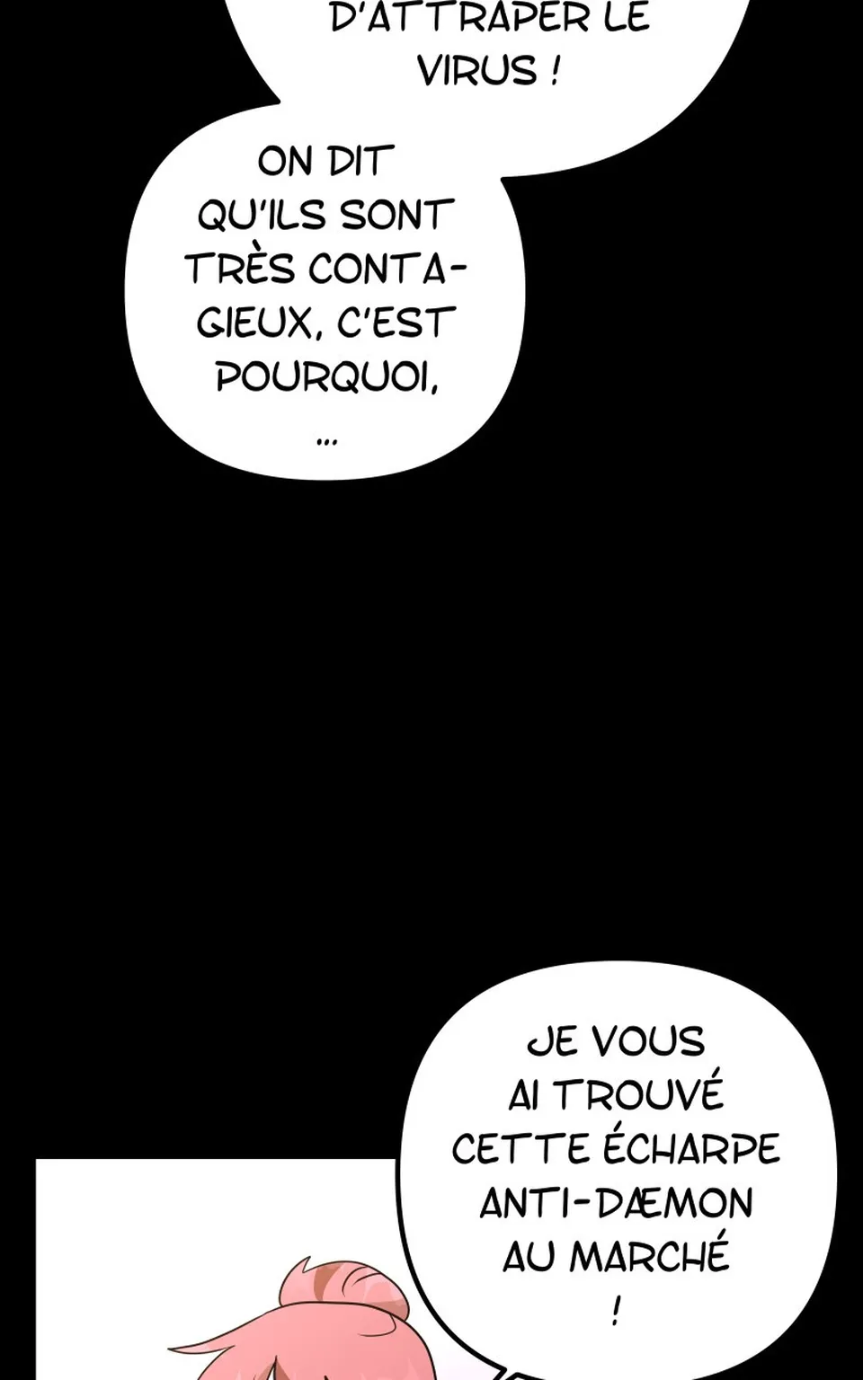Épisode 3, page 53