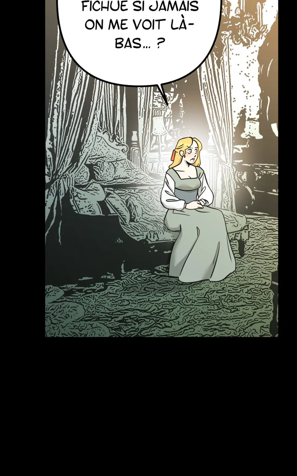 Épisode 3, page 55