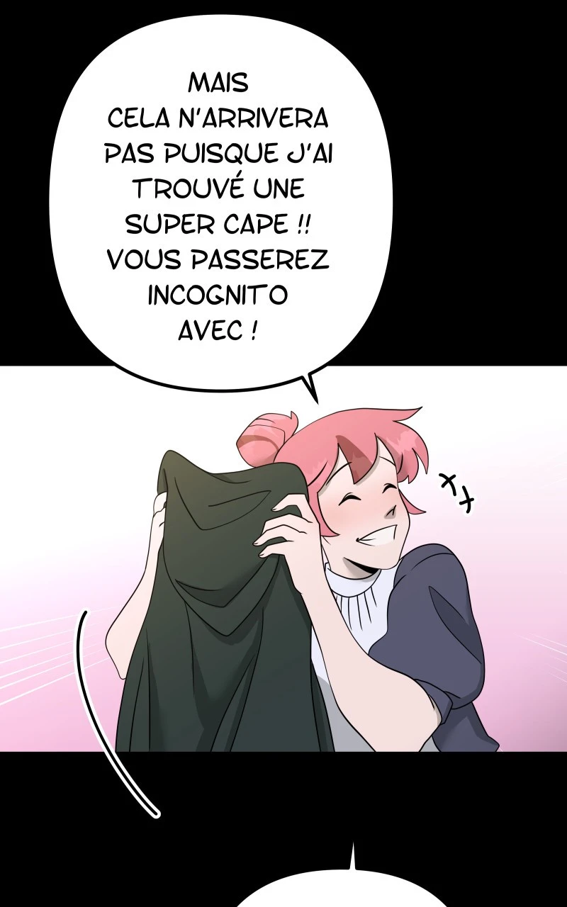 Épisode 3, página 56
