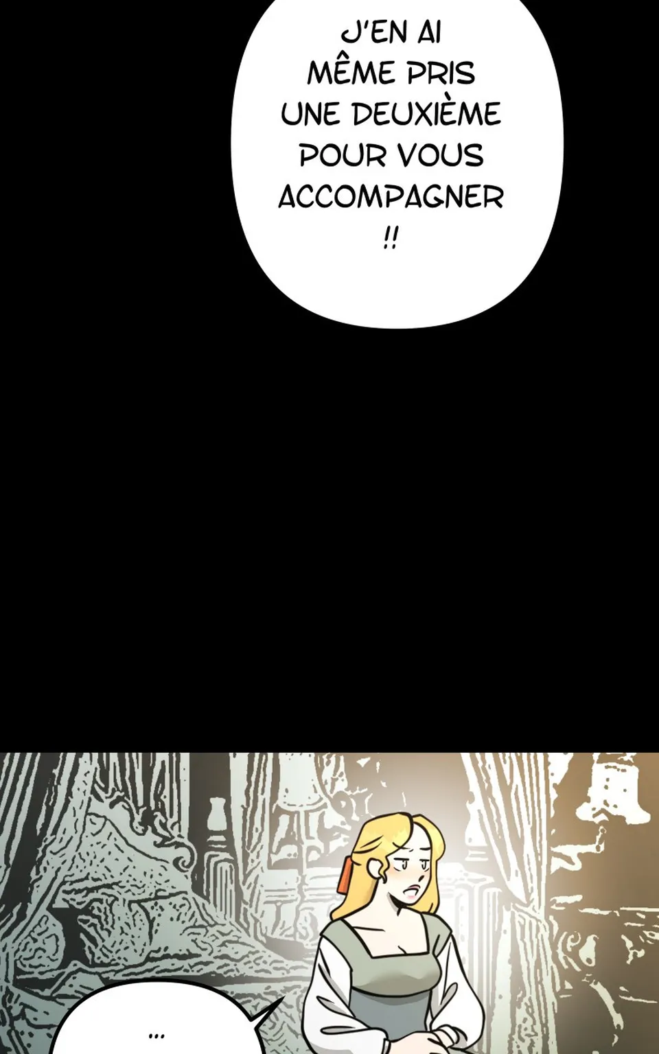 Épisode 3, page 57