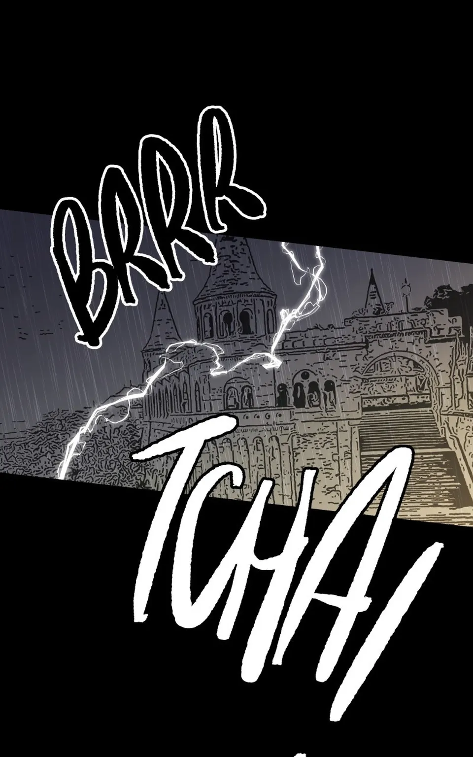Épisode 2, page 0