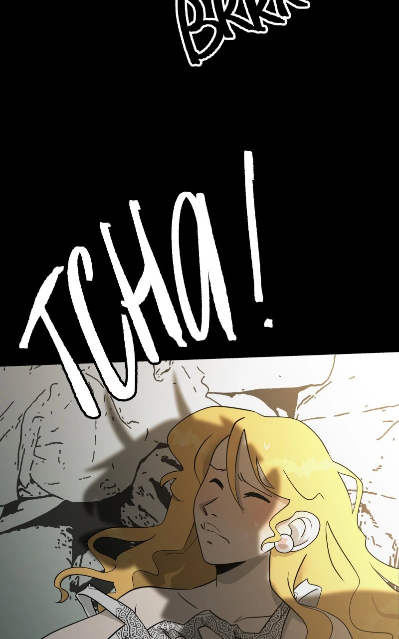 Épisode 2, página 2