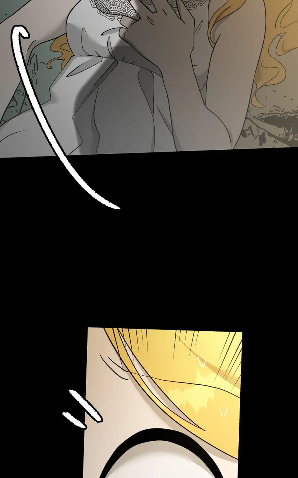 Épisode 2, page 3