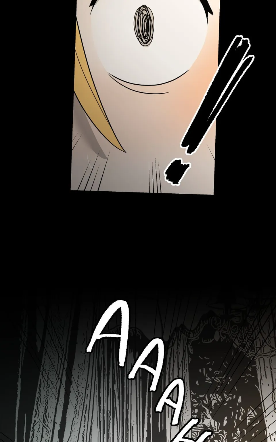 Épisode 2, page 4
