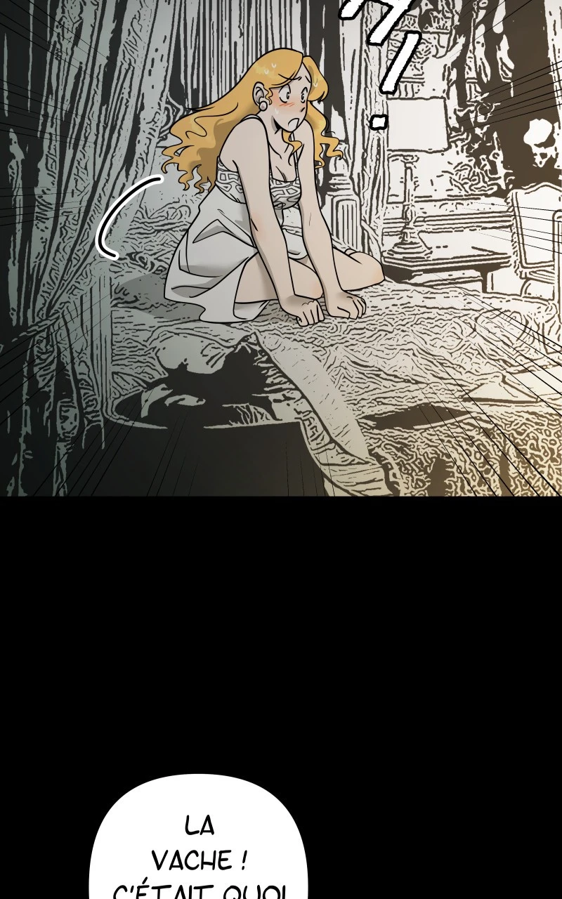 Épisode 2, página 5