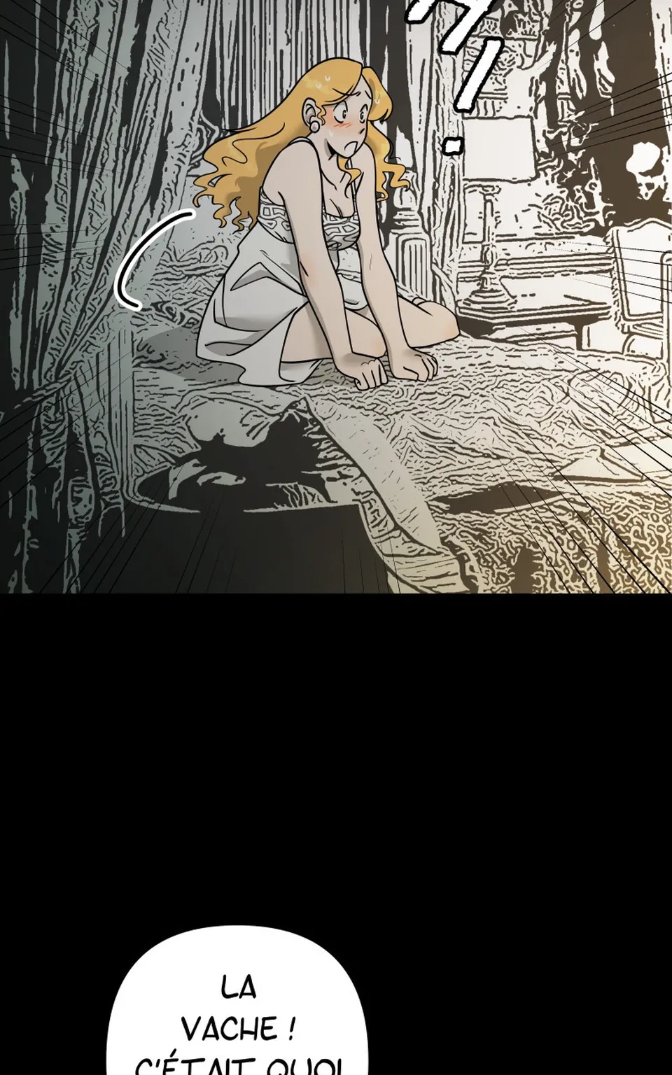 Épisode 2, page 5