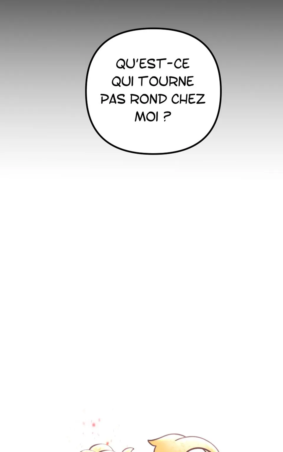 Épisode 2, page 7