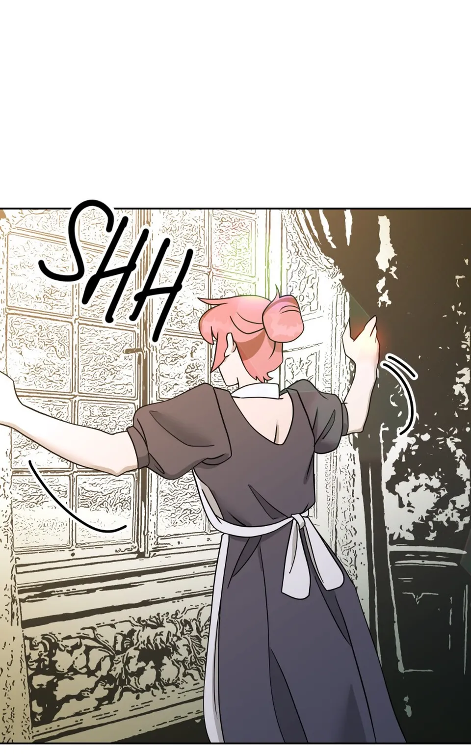 Épisode 2, page 11