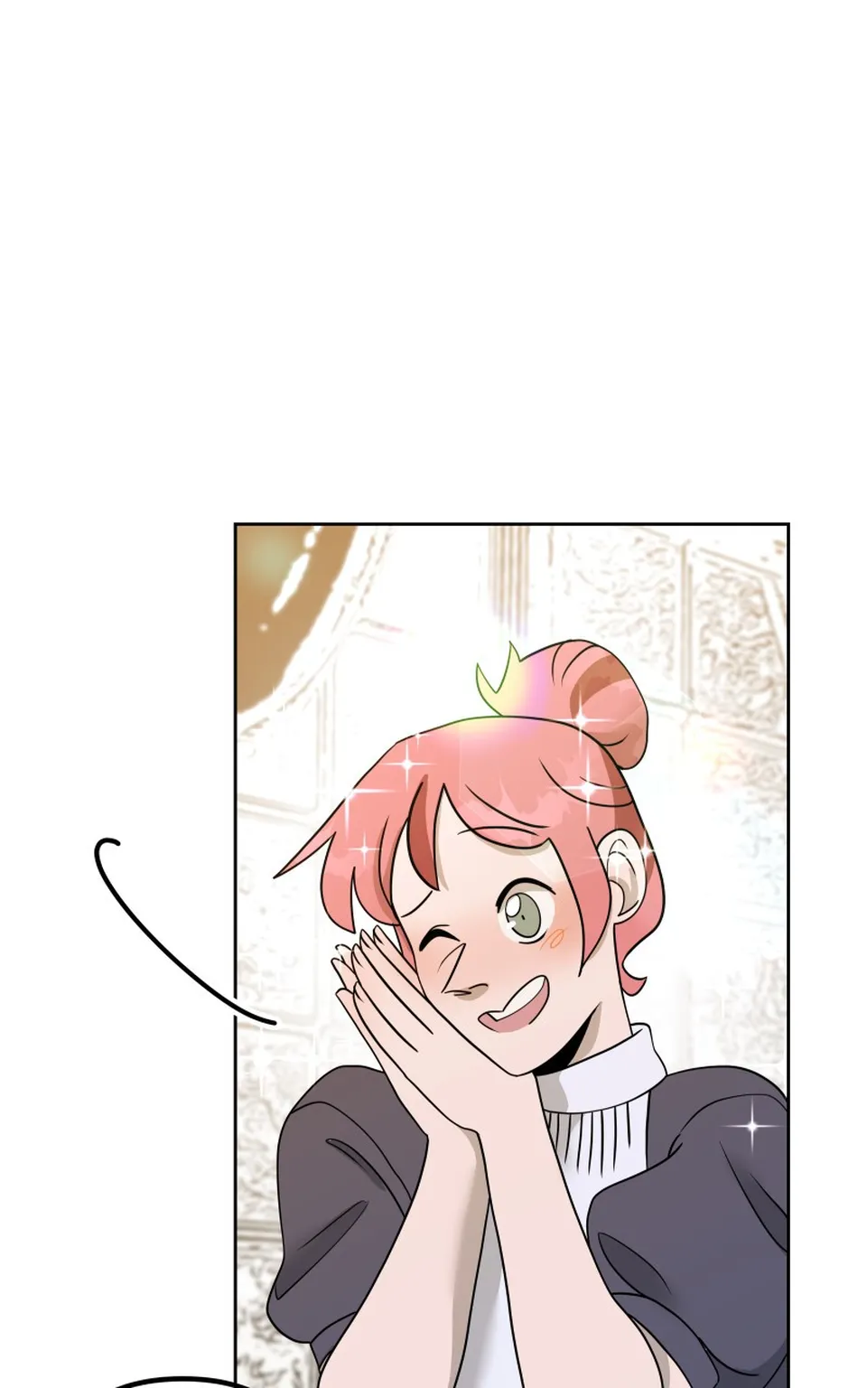 Épisode 2, page 12