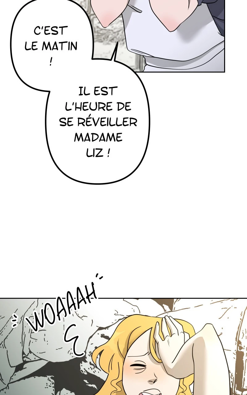 Épisode 2, página 13