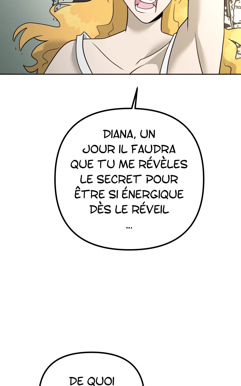 Épisode 2, página 14