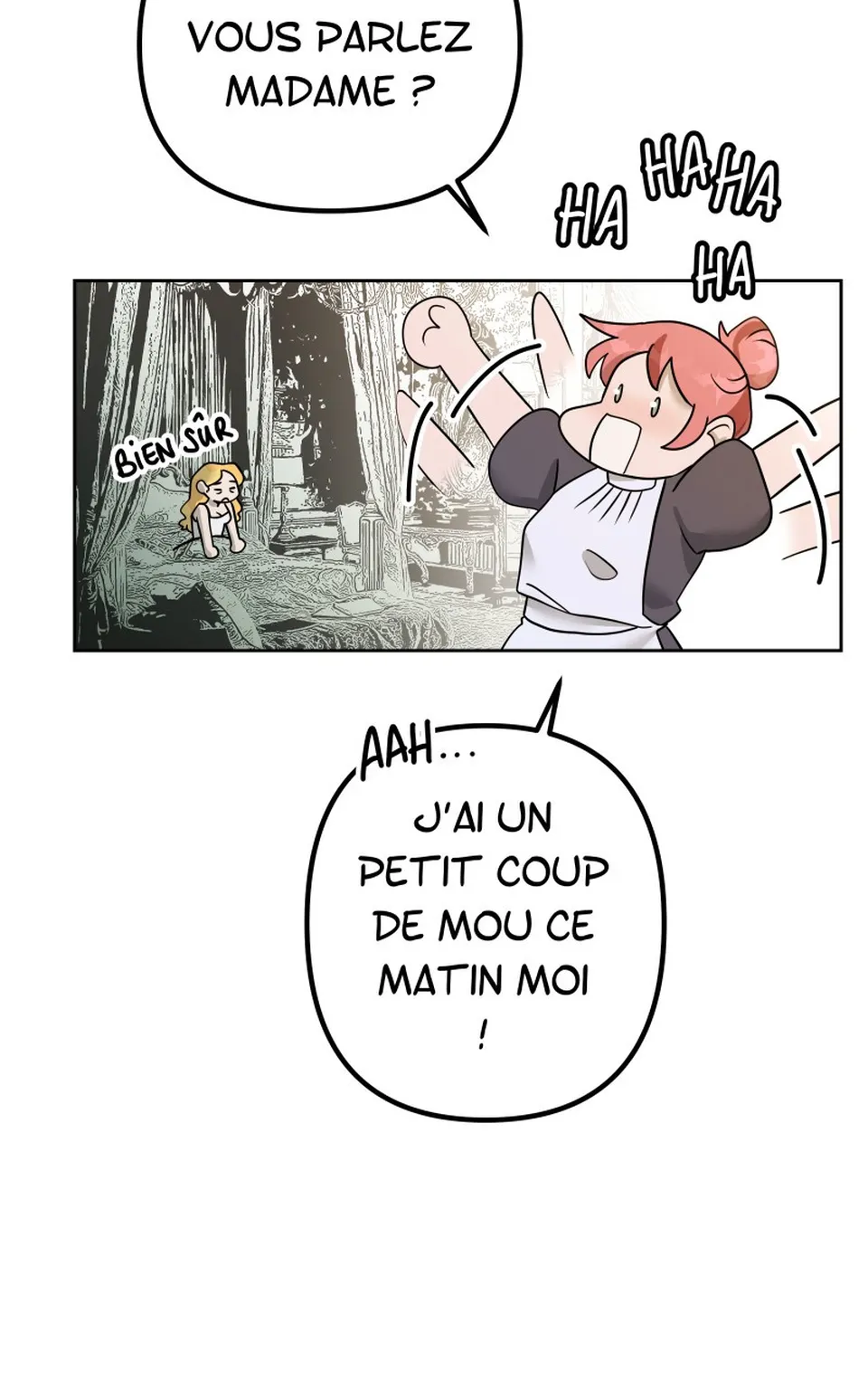 Épisode 2, page 15