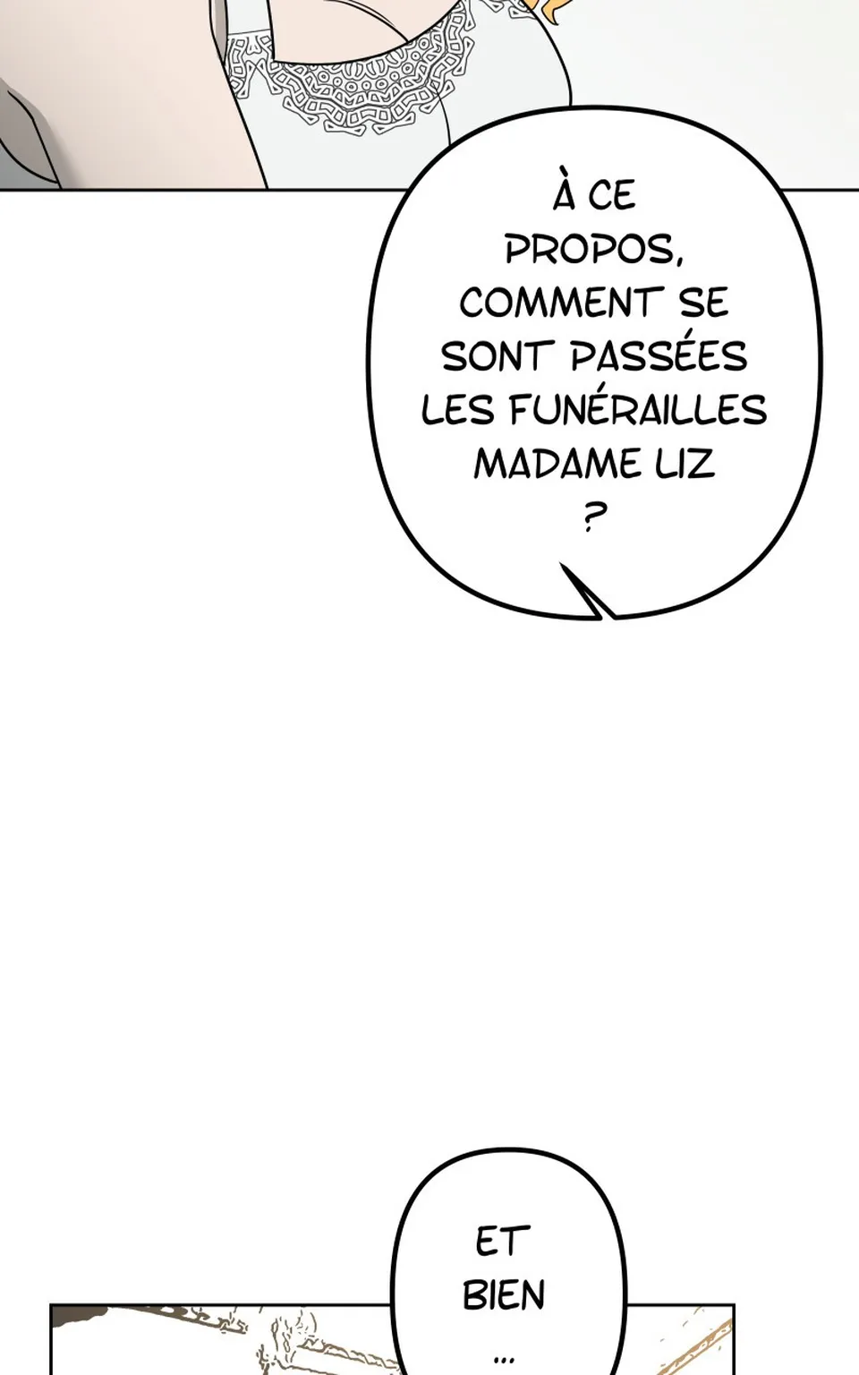Épisode 2, page 17