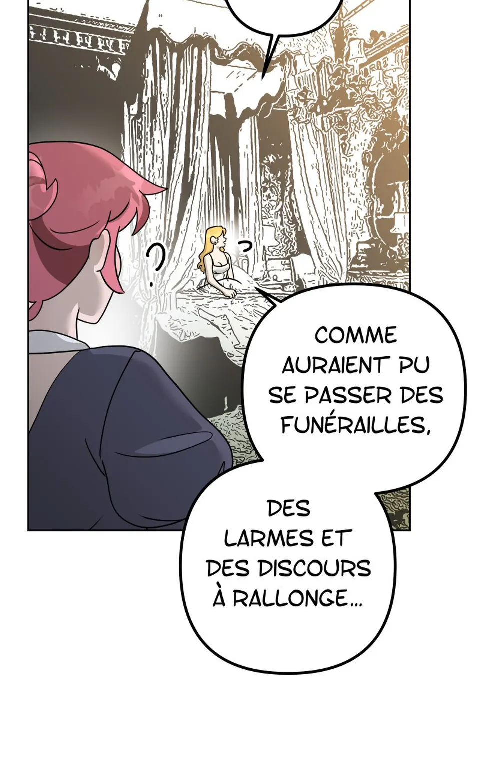 Épisode 2, page 18