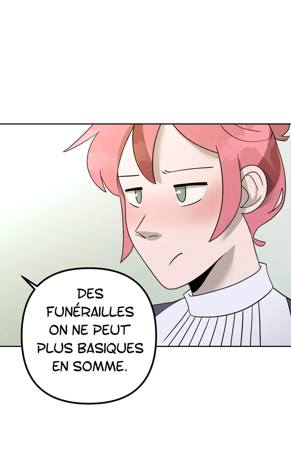 Épisode 2, page 20