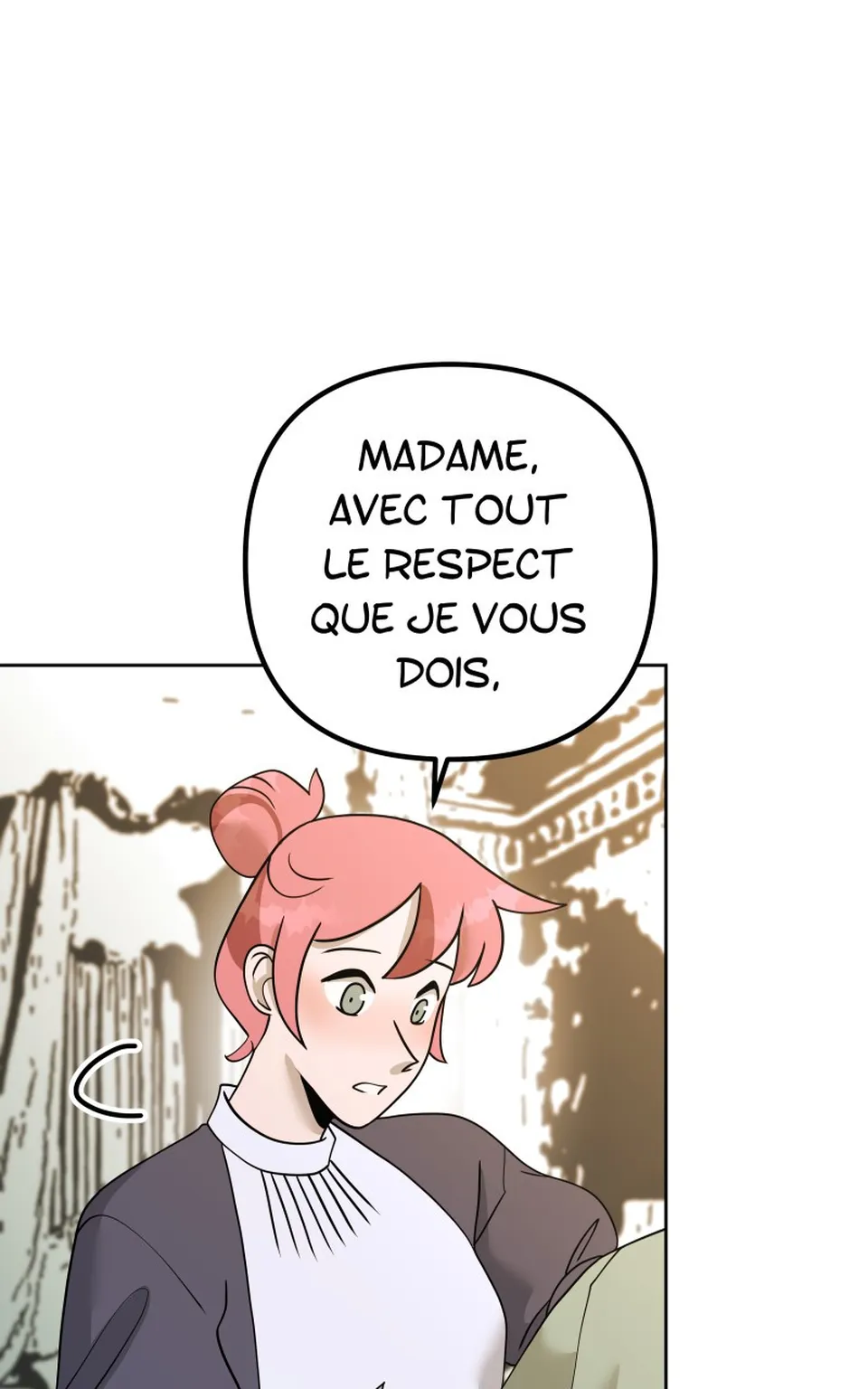 Épisode 2, page 21