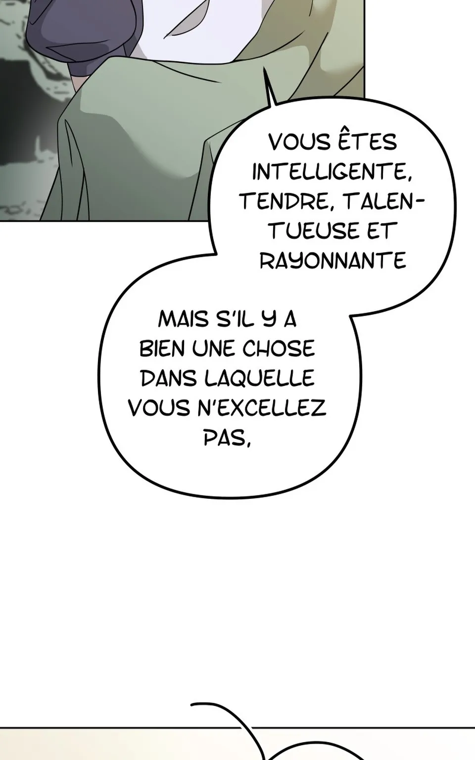 Épisode 2, page 22