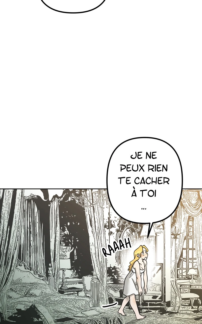 Épisode 2, página 24