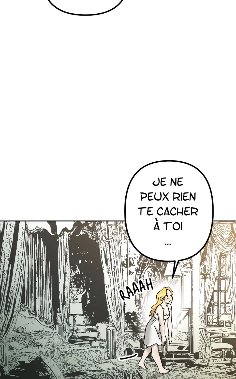 Épisode 2, page 24