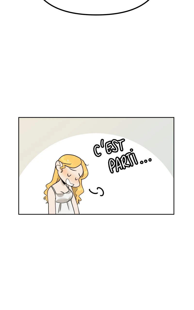 Épisode 2, página 27