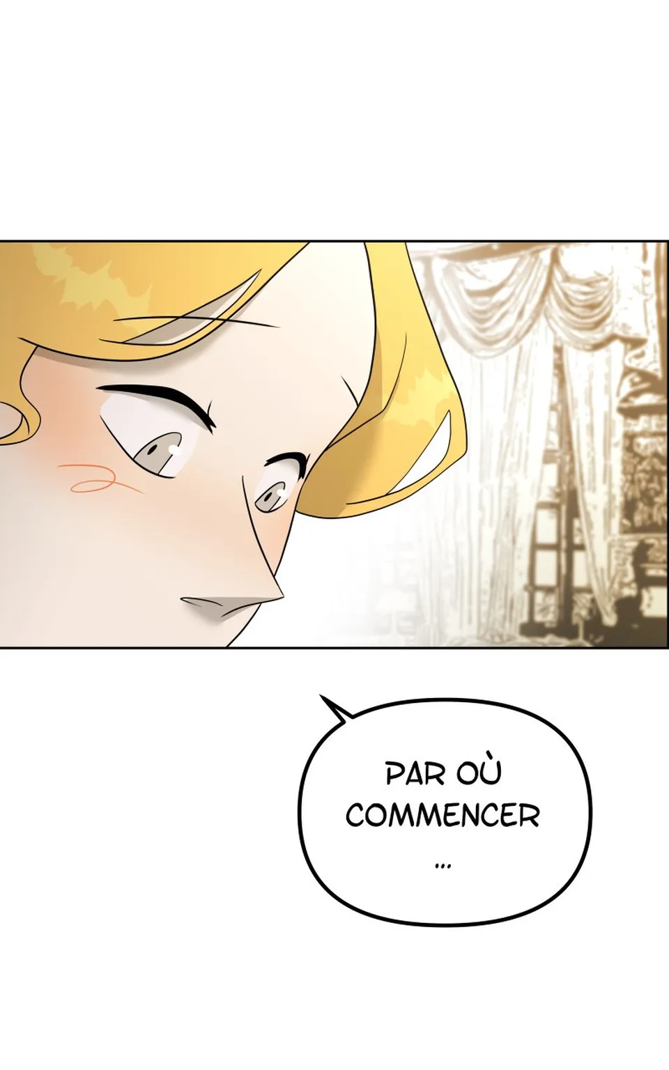Épisode 2, page 28