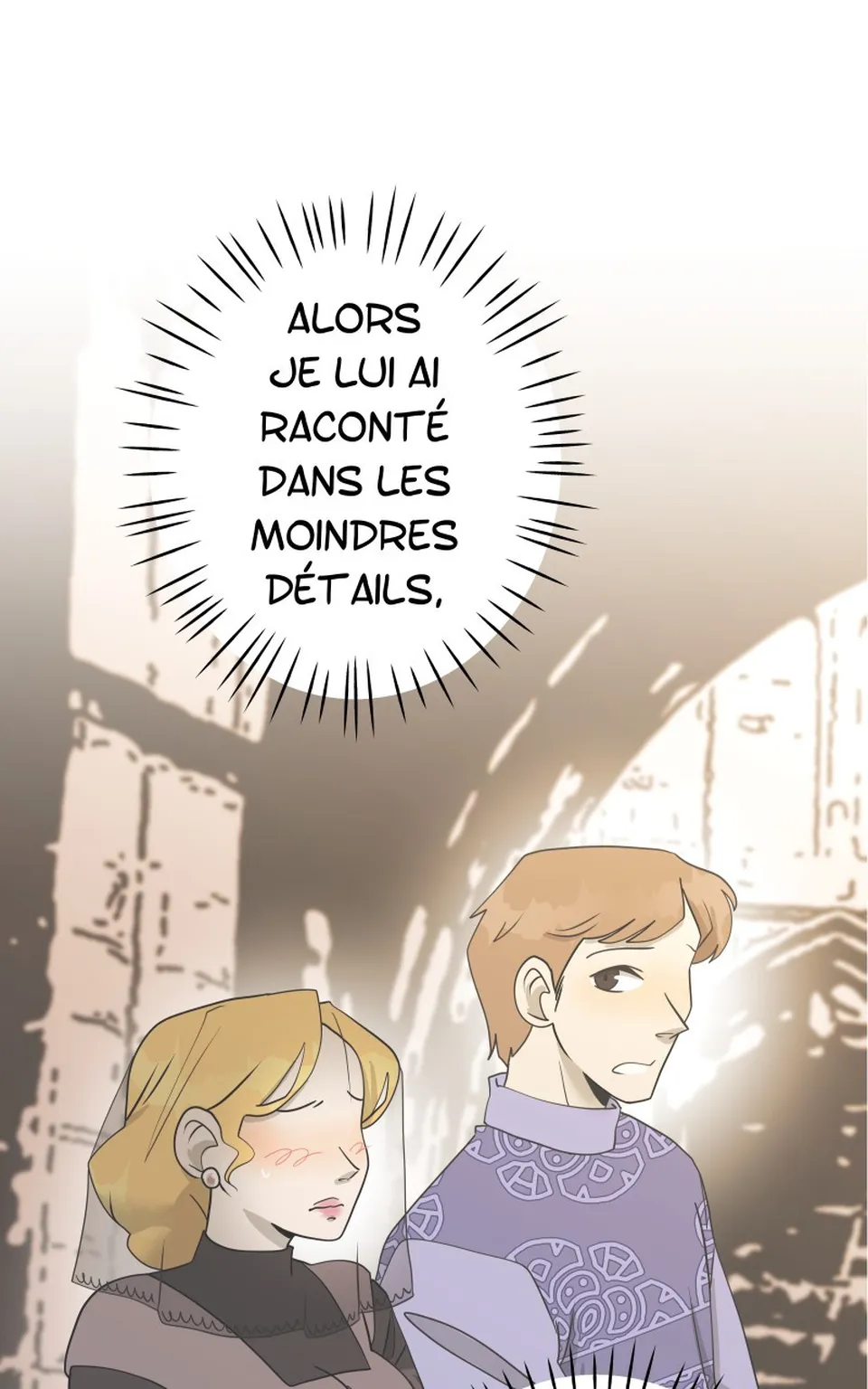 Épisode 2, page 30