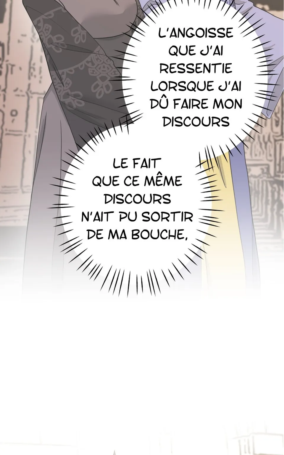 Épisode 2, page 31