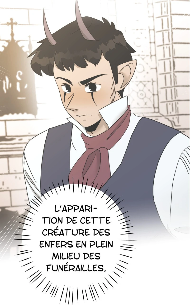 Épisode 2, página 32