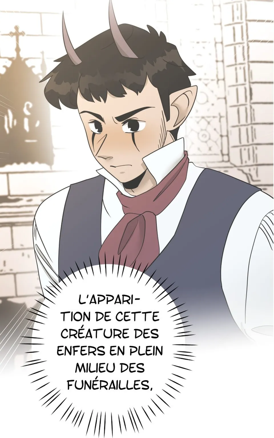 Épisode 2, page 32