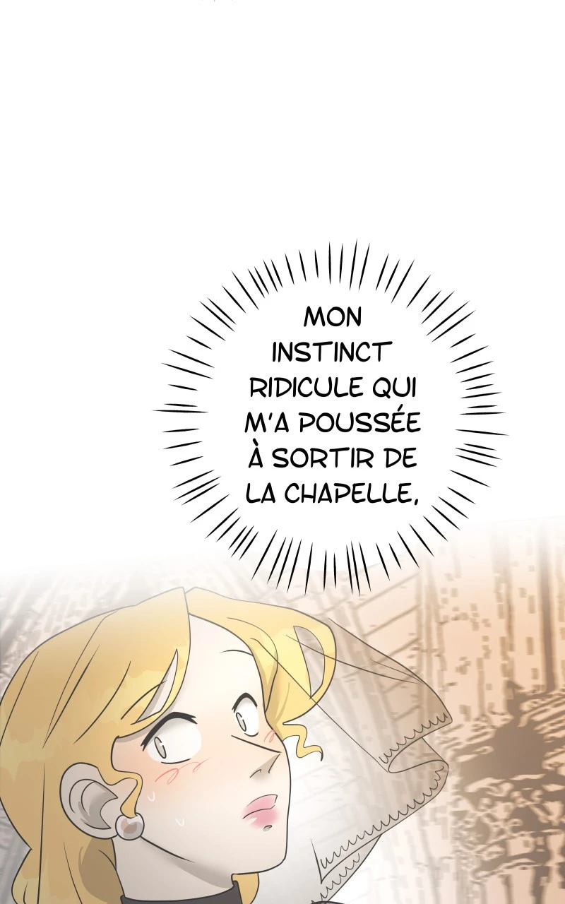 Épisode 2, página 33
