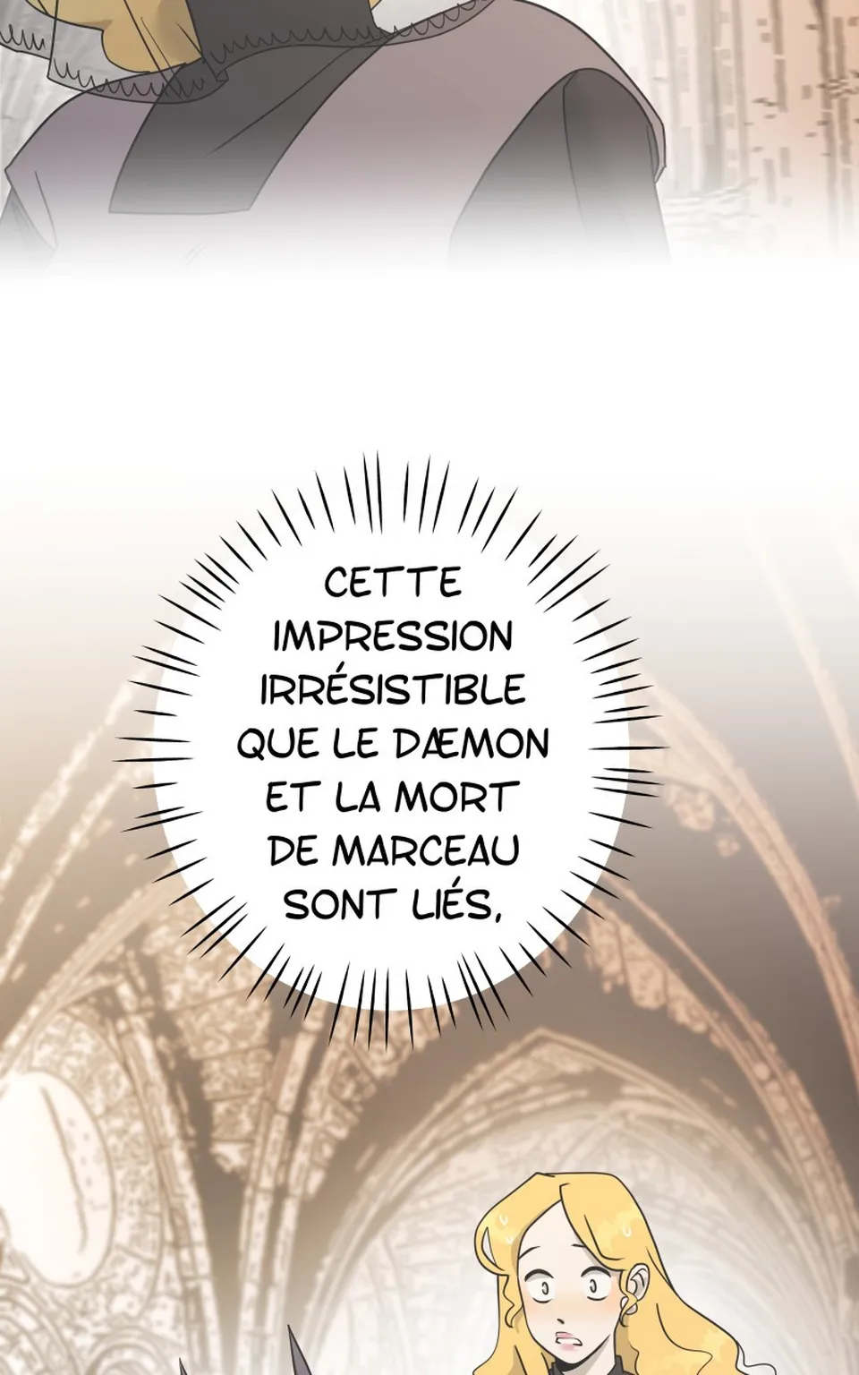 Épisode 2, page 34