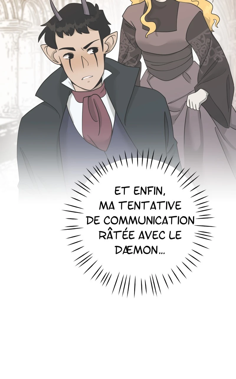 Épisode 2, página 35