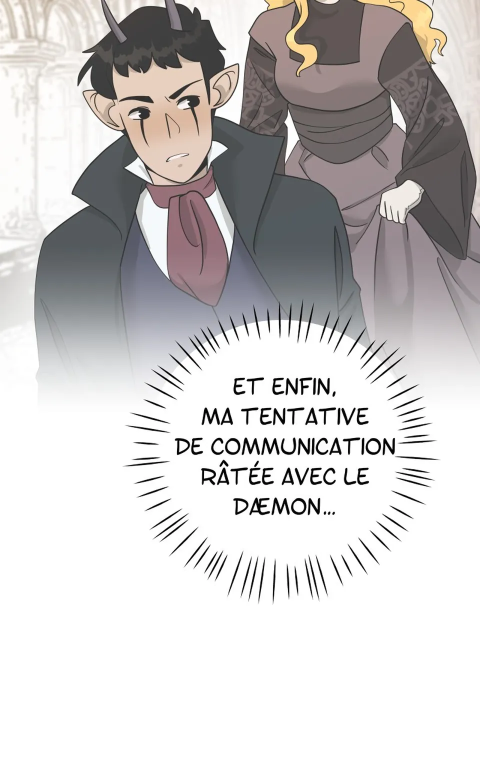 Épisode 2, page 35