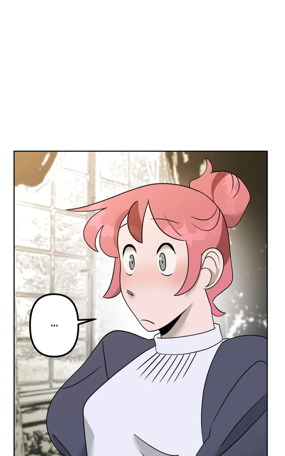 Épisode 2, page 36