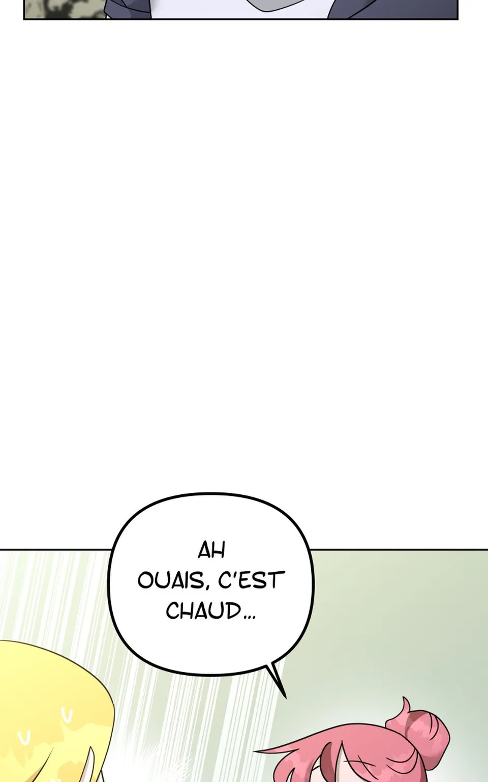Épisode 2, page 37